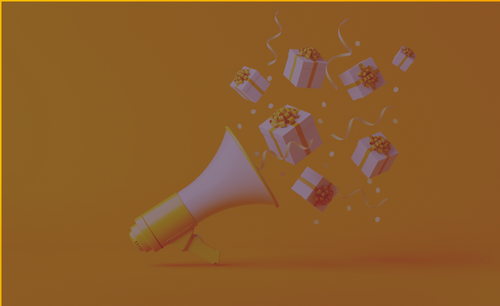 The Best Festive Marketing in eCommerce: From Black Friday to Christmas (2024)