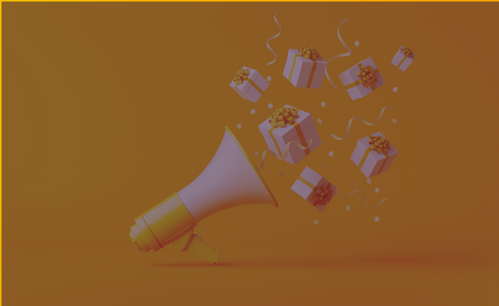 The Best Festive Marketing in eCommerce: From Black Friday to Christmas (2024)
