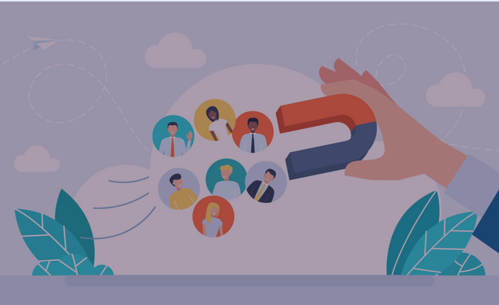 Cost effective strategies to acquire new customers