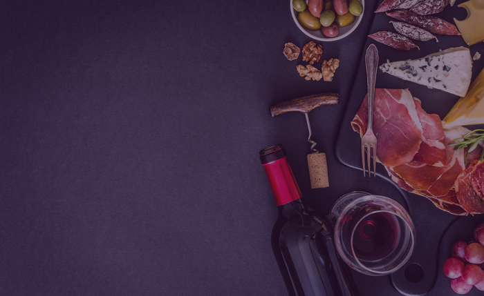 Balancing DTC and B2B in the food and beverage industry