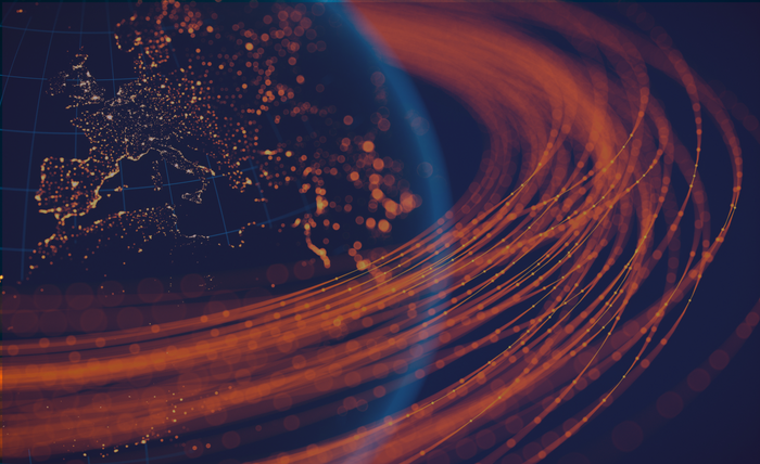 Thriving in 2025: Strategies for Navigating Global Commerce Amid Political and Market Shifts
