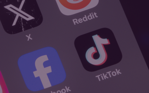 How UK Brands Can Dominate TikTok Shop