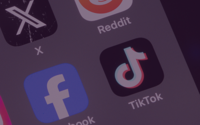 How UK Brands Can Dominate TikTok Shop