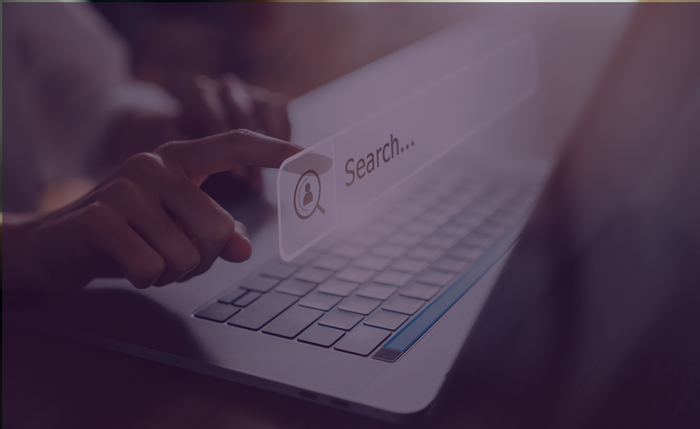 What Does AI Mean for eCom SEO?