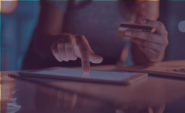 Bracketing: The customer trend thats costing retailers millions - and how to manage it