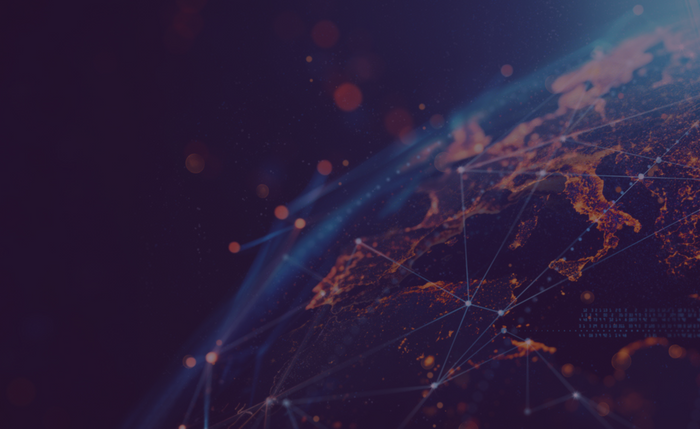 Beyond borders: Expanding our eCommerce horizons to embrace the marketplace opportunity