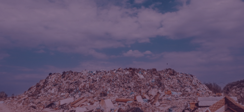 ‘Sustainable’ Ecommerce Returns Aren’t Working — It’s Time for a Circular Approach