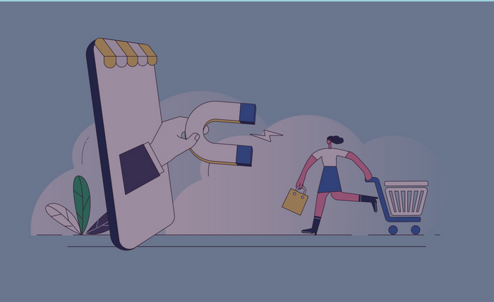 10 top strategies to retain customers in 2025