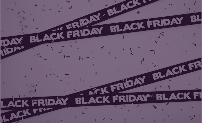 Key Learnings From Black Friday 2023 To Help Shape Your 2024 Strategy