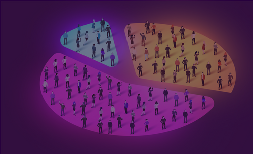 Advanced Segmentation Techniques to Drive Personalisation & Conversion