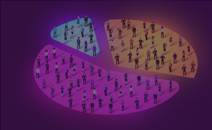 Advanced Segmentation Techniques to Drive Personalisation & Conversion