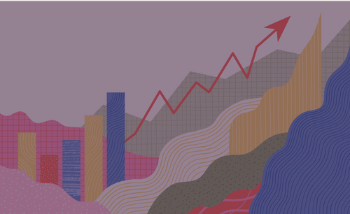 Trends within fashion and beauty eCommerce
