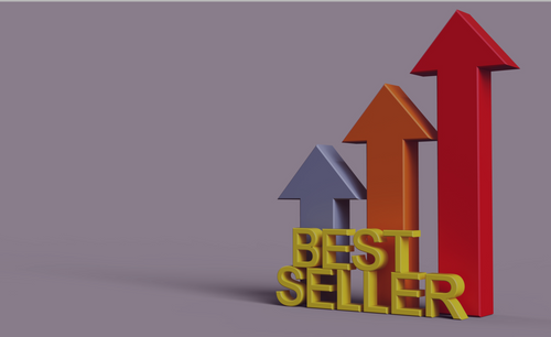 How to make eCommerce products go viral
