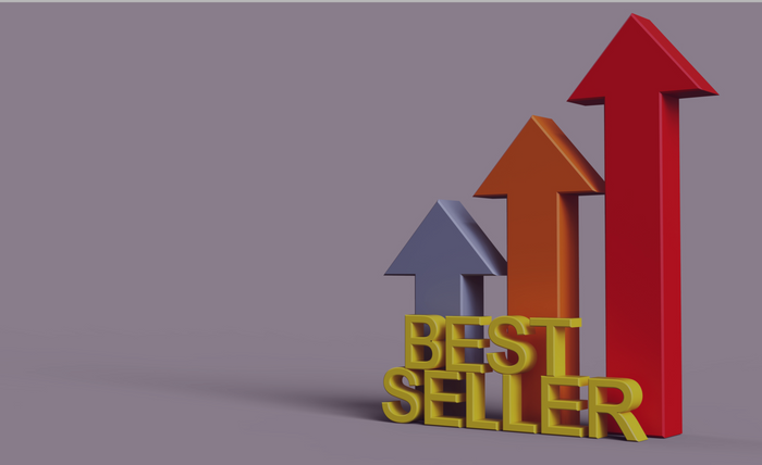 How to make eCommerce products go viral