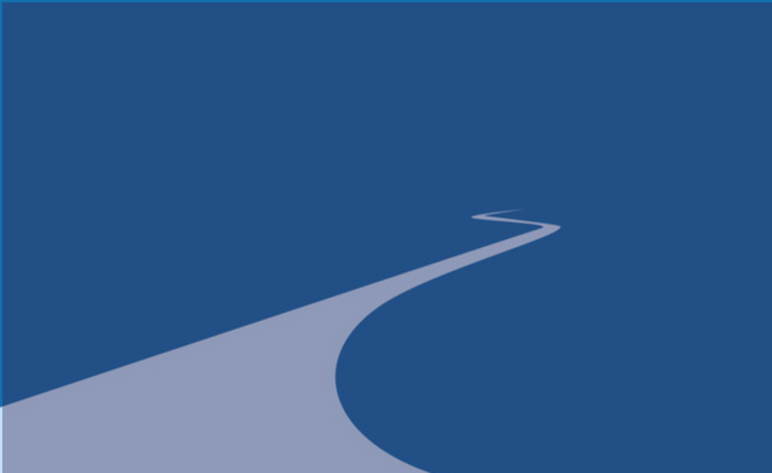 Ecommerce H1 Review 2025: Key learnings and expectations for H2
