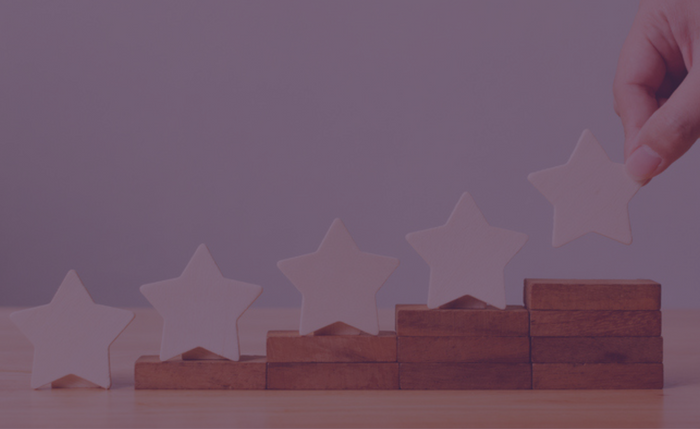 Improving the customer experience from the checkout and beyond
