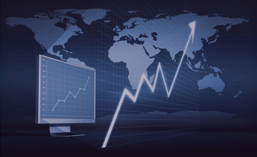 Unlocking global growth: Your blueprint for smarter international expansion
