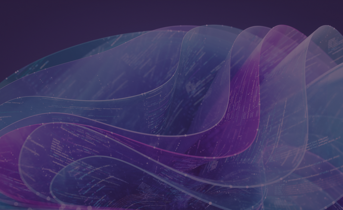 Agentic commerce is coming. Are your fraud and checkout systems ready?