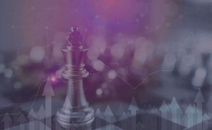 How competitor price movements signal market shifts before sales data does