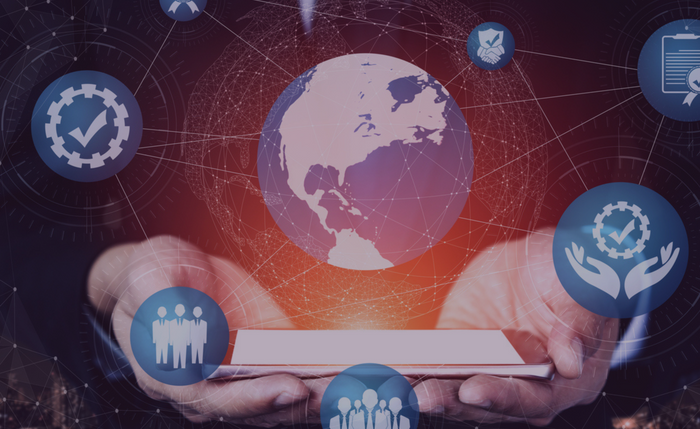 Three ways to ensure fast and accurate global fulfilment