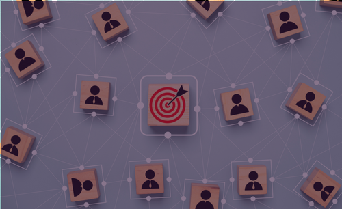 Customer acquisition strategies that have proven to work