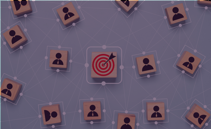 Customer acquisition strategies that have proven to work