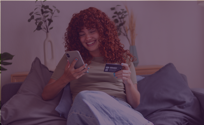 Top offers and rewards converting consumers in 2025