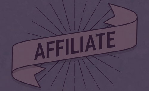 Beyond the bargain: unlocking full-funnel growth through affiliate