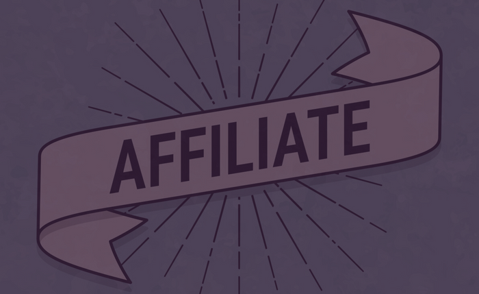 Beyond the bargain: unlocking full-funnel growth through affiliate