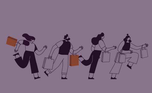 Peak Season Prep: 5 Essential Steps to eCommerce Success