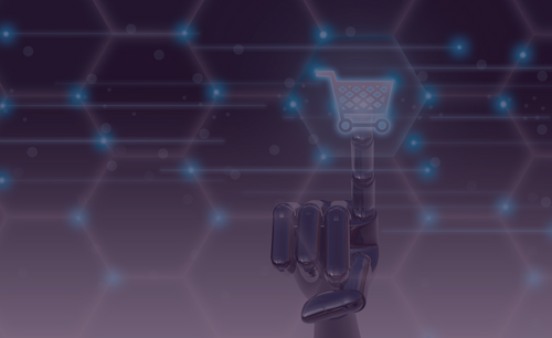 How to prevent AI hallucinations around Black Friday