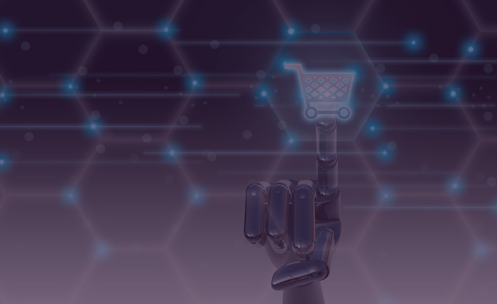 How to prevent AI hallucinations around Black Friday