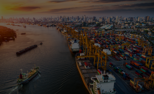 Top Cross-Border eCommerce Trends In 2024