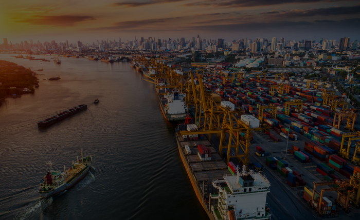 Top Cross-Border eCommerce Trends In 2024