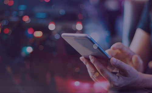 The New Retention Reality: Why You Need to Go Beyond Email in 2024 (and How)