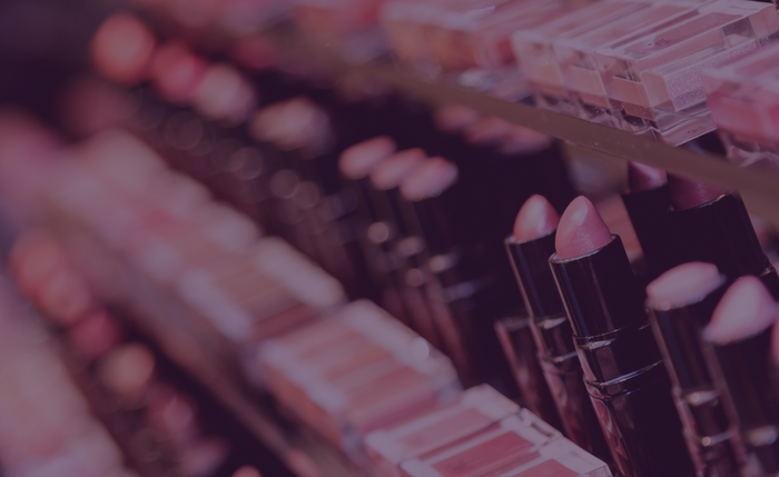 What Retailers Can Learn from the Success of Beauty Brands