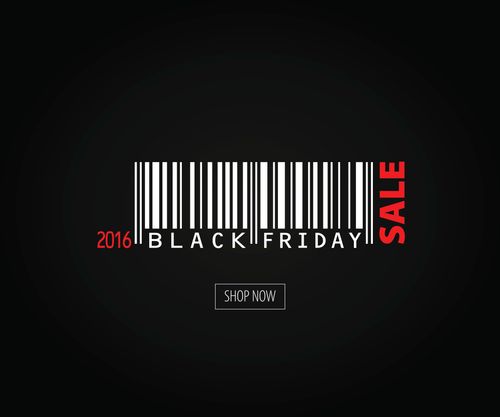 Black Friday Trends 2019