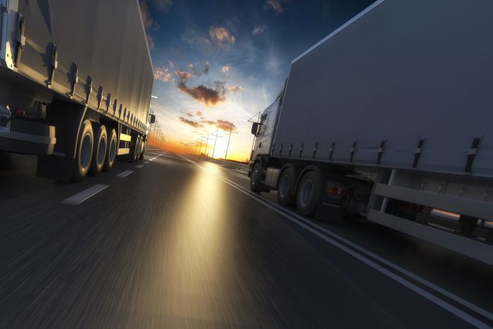 Should retailers switch off next-day delivery during the Black Friday peak?