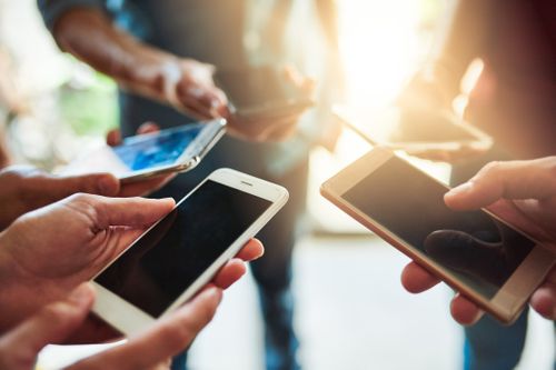 What Generation Z expects from the online retail experience