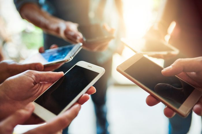 What Generation Z expects from the online retail experience