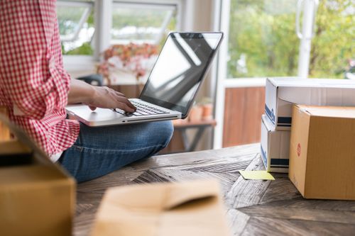 Which retail business models will be trending in 2019?