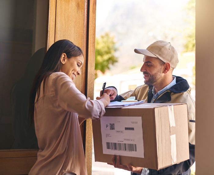 Key trends for success in the subscription box market