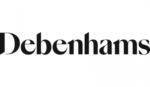 Video Ads Boost Debenhams Brand For Crucial Valentine's Day Sales Period