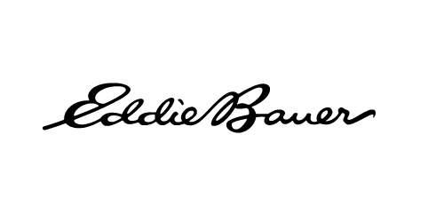 Eddie Bauer
