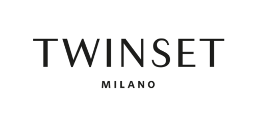 Twinset