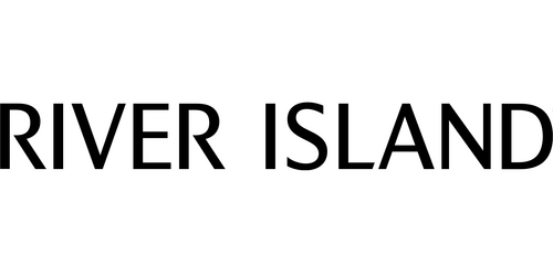 River Island