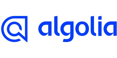 Algolia