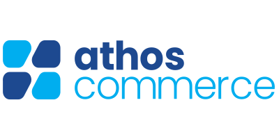 Athos Commerce