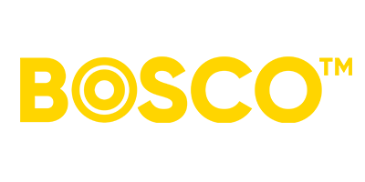 ASK BOSCO
