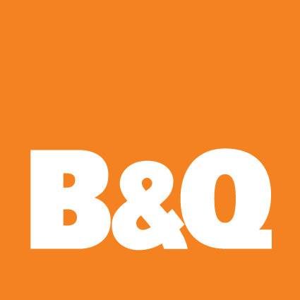 B&Q